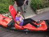 Thumbnail sommerrodeln-2009-011.jpg 