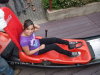 Thumbnail sommerrodeln-2009-012.jpg 