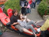 Thumbnail sommerrodeln-2009-013.jpg 