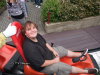Thumbnail sommerrodeln-2009-014.jpg 