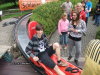 Thumbnail sommerrodeln-2009-015.jpg 