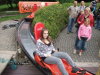 Thumbnail sommerrodeln-2009-016.jpg 