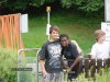 Thumbnail sommerrodeln-2009-017.jpg 
