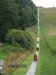 Thumbnail sommerrodeln-2009-018.jpg 
