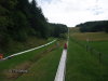 Thumbnail sommerrodeln-2009-019.jpg 