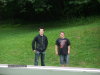 Thumbnail sommerrodeln-2009-020.jpg 