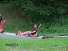 Thumbnail sommerrodeln-2009-021.jpg 