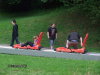 Thumbnail sommerrodeln-2009-022.jpg 