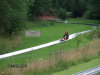 Thumbnail sommerrodeln-2009-023.jpg 