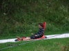 Thumbnail sommerrodeln-2009-024.jpg 