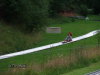 Thumbnail sommerrodeln-2009-025.jpg 