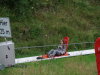 Thumbnail sommerrodeln-2009-026.jpg 