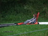 Thumbnail sommerrodeln-2009-027.jpg 