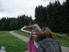 Thumbnail sommerrodeln-2009-028.jpg 