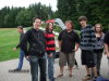Thumbnail sommerrodeln-2009-029.jpg 