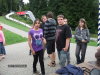 Thumbnail sommerrodeln-2009-030.jpg 