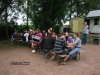 Thumbnail sommerrodeln-2009-032.jpg 