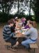 Thumbnail sommerrodeln-2009-033.jpg 