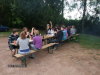Thumbnail sommerrodeln-2009-034.jpg 