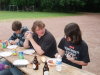 Thumbnail sommerrodeln-2009-035.jpg 