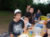 Thumbnail sommerrodeln-2009-036.jpg 