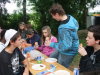 Thumbnail sommerrodeln-2009-037.jpg 