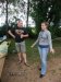 Thumbnail sommerrodeln-2009-038.jpg 