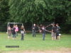 Thumbnail sommerrodeln-2009-040.jpg 