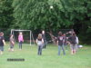 Thumbnail sommerrodeln-2009-041.jpg 