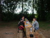 Thumbnail sommerrodeln-2009-042.jpg 