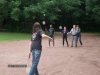 Thumbnail sommerrodeln-2009-043.jpg 