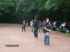 Thumbnail sommerrodeln-2009-044.jpg 