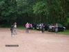 Thumbnail sommerrodeln-2009-045.jpg 