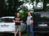 Thumbnail sommerrodeln-2009-046.jpg 