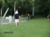 Thumbnail sommerrodeln-2009-047.jpg 