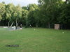 Thumbnail sommerrodeln-2009-048.jpg 