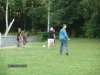 Thumbnail sommerrodeln-2009-049.jpg 