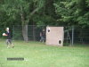 Thumbnail sommerrodeln-2009-050.jpg 