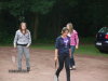 Thumbnail sommerrodeln-2009-051.jpg 