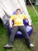 Thumbnail zeltlager2007-01.jpg 