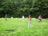 Thumbnail zeltlager2007-02.jpg 