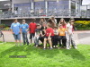 Thumbnail zeltlager2007-03.jpg 