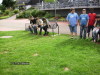 Thumbnail zeltlager2007-04.jpg 