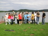Thumbnail zeltlager2007-05.jpg 
