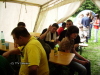 Thumbnail zeltlager2007-06.jpg 