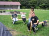 Thumbnail zeltlager2007-07.jpg 