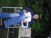 Thumbnail zeltlager2007-08.jpg 