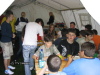 Thumbnail zeltlager2007-09.jpg 