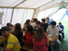 Thumbnail zeltlager2007-10.jpg 