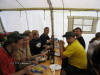 Thumbnail zeltlager2007-11.jpg 